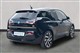 Billede af BMW i3 EL Charged 170HK 5d Aut.