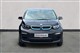 Billede af BMW i3 EL Charged 170HK 5d Aut.