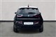 Billede af BMW i3 EL Charged 170HK 5d Aut.