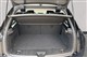 Billede af BMW i3 EL Charged 170HK 5d Aut.