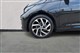 Billede af BMW i3 EL Charged 170HK 5d Aut.
