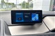 Billede af BMW i3 EL Charged 170HK 5d Aut.