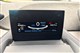 Billede af BMW i3 EL Charged 170HK 5d Aut.