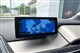 Billede af BMW i3 EL Charged 170HK 5d Aut.
