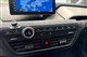 Billede af BMW i3 EL Charged 170HK 5d Aut.