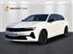 Billede af Opel Astra-e EL GS 156HK Stc Aut.