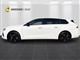 Billede af Opel Astra-e EL GS 156HK Stc Aut.