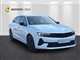 Billede af Opel Astra-e EL GS 156HK Stc Aut.