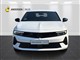 Billede af Opel Astra-e EL GS 156HK Stc Aut.