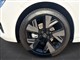 Billede af Opel Astra-e EL GS 156HK Stc Aut.