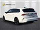 Billede af Opel Astra-e EL GS 156HK Stc Aut.