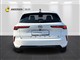 Billede af Opel Astra-e EL GS 156HK Stc Aut.