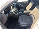 Billede af Opel Astra-e EL GS 156HK Stc Aut.