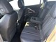 Billede af Opel Astra-e EL GS 156HK Stc Aut.