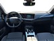 Billede af Opel Astra-e EL GS 156HK Stc Aut.