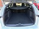 Billede af Opel Astra-e EL GS 156HK Stc Aut.