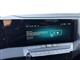 Billede af Opel Astra-e EL GS 156HK Stc Aut.