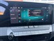Billede af Opel Astra-e EL GS 156HK Stc Aut.