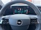 Billede af Opel Astra-e EL GS 156HK Stc Aut.