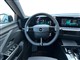 Billede af Opel Astra-e EL GS 156HK Stc Aut.