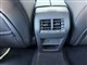 Billede af Opel Astra-e EL GS 156HK Stc Aut.