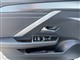 Billede af Opel Astra-e EL GS 156HK Stc Aut.