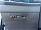 Billede af Opel Astra-e EL GS 156HK Stc Aut.