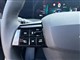 Billede af Opel Astra-e EL GS 156HK Stc Aut.