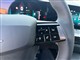 Billede af Opel Astra-e EL GS 156HK Stc Aut.