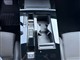 Billede af Opel Astra-e EL GS 156HK Stc Aut.
