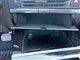 Billede af Opel Astra-e EL GS 156HK Stc Aut.