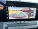 Billede af Opel Astra-e EL GS 156HK Stc Aut.