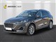 Billede af Ford Kuga 2,5 Plugin-hybrid Vignale CVT 225HK 5d Trinl. Gear