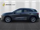 Billede af Ford Kuga 2,5 Plugin-hybrid Vignale CVT 225HK 5d Trinl. Gear