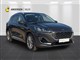 Billede af Ford Kuga 2,5 Plugin-hybrid Vignale CVT 225HK 5d Trinl. Gear
