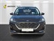 Billede af Ford Kuga 2,5 Plugin-hybrid Vignale CVT 225HK 5d Trinl. Gear