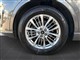 Billede af Ford Kuga 2,5 Plugin-hybrid Vignale CVT 225HK 5d Trinl. Gear