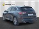 Billede af Ford Kuga 2,5 Plugin-hybrid Vignale CVT 225HK 5d Trinl. Gear
