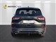 Billede af Ford Kuga 2,5 Plugin-hybrid Vignale CVT 225HK 5d Trinl. Gear
