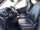 Billede af Ford Kuga 2,5 Plugin-hybrid Vignale CVT 225HK 5d Trinl. Gear