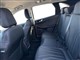 Billede af Ford Kuga 2,5 Plugin-hybrid Vignale CVT 225HK 5d Trinl. Gear