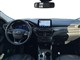 Billede af Ford Kuga 2,5 Plugin-hybrid Vignale CVT 225HK 5d Trinl. Gear
