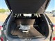 Billede af Ford Kuga 2,5 Plugin-hybrid Vignale CVT 225HK 5d Trinl. Gear