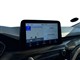 Billede af Ford Kuga 2,5 Plugin-hybrid Vignale CVT 225HK 5d Trinl. Gear