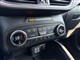 Billede af Ford Kuga 2,5 Plugin-hybrid Vignale CVT 225HK 5d Trinl. Gear