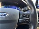 Billede af Ford Kuga 2,5 Plugin-hybrid Vignale CVT 225HK 5d Trinl. Gear