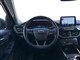 Billede af Ford Kuga 2,5 Plugin-hybrid Vignale CVT 225HK 5d Trinl. Gear