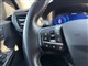 Billede af Ford Kuga 2,5 Plugin-hybrid Vignale CVT 225HK 5d Trinl. Gear
