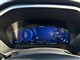 Billede af Ford Kuga 2,5 Plugin-hybrid Vignale CVT 225HK 5d Trinl. Gear