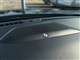 Billede af Ford Kuga 2,5 Plugin-hybrid Vignale CVT 225HK 5d Trinl. Gear
